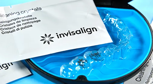 装置の作製・発送